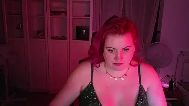 Loumara - sex maschine anal
