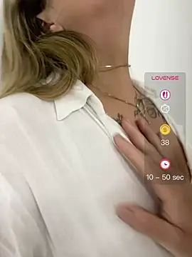 Kahreal - TIRAR SUTIÃ+VIDEO