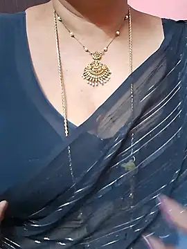 Ananya956