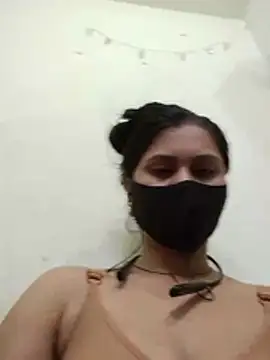 Pussygirlheena