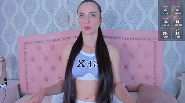 Princsgirl_