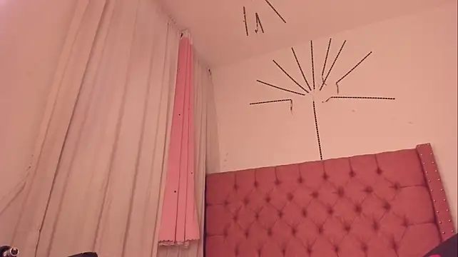 Kathleen_brown - blow job