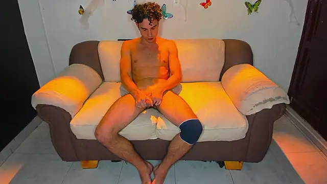 Sashawon_ - DEEP BLOWJOB