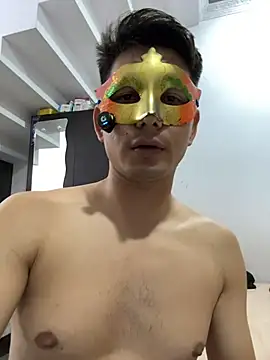 Mr_Mrs_Zed - Try anal
