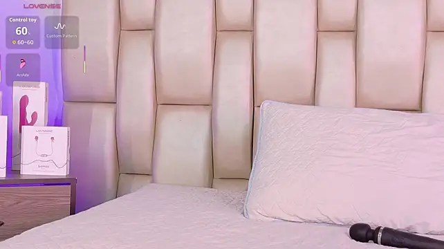 Shasa_8 - Blowjob full saliva🍆💦👅