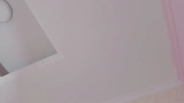 Skysaenz - cum + 3 min control
