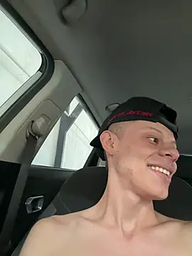 Jacobs0 - Full naked🔥🔥