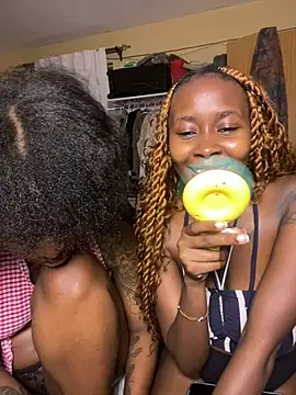 Midnightdoll1 - Deep hard sex with big toys until cum