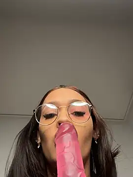 Lyly_Angelll - ꧁🌸To fing pussy/Dedar ppk🥵꧂