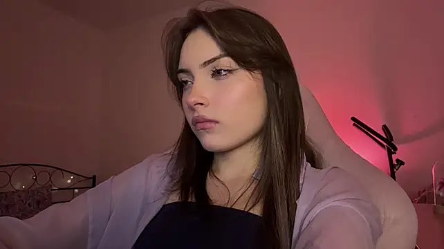 LuxRiuali