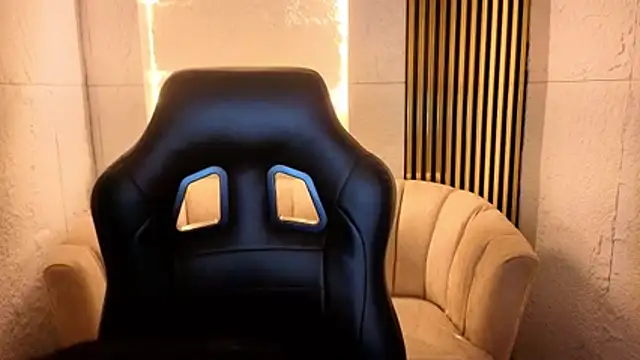 Nina_sweet_cn - SHOW PUSSY + CUM