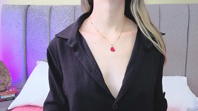 Esmeralda_Candy