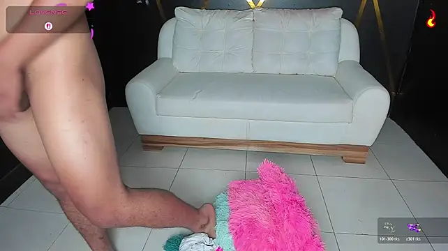 Nomercysexx - 1MIN NOSE COVER AND DEEPTHROAT