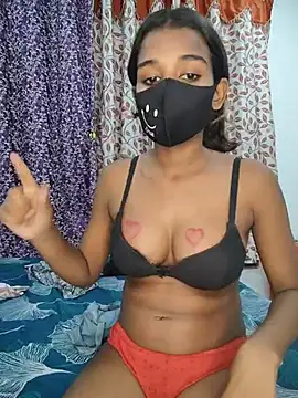 Sofia-077 - doggy style fingering in pussy