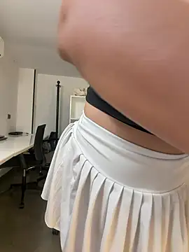 Natural_bigboobs - TITTFUCK