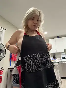 Cutiepiespanks - Tease Ass With New Dildo👀