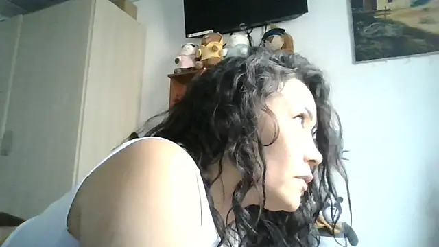 Gaby_trent - 🔥 250 tokens — “¿Te atreves a provocarm