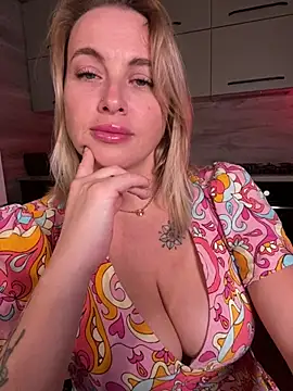 Hot_Sexy_Angel - 👙❌Naked Undress Nackt