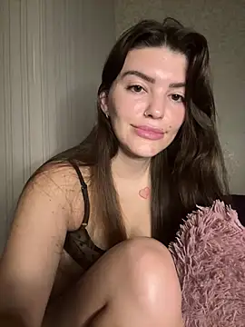 FionaLaNice - Fuck pussy with dildo 😍