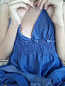 Khelmi - Cum explosive in mi virgin Pussy