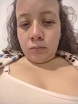 Amaia_15 - Spank ass x5