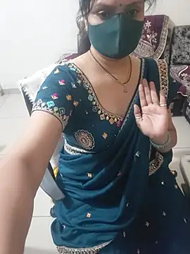 Khushikhushi