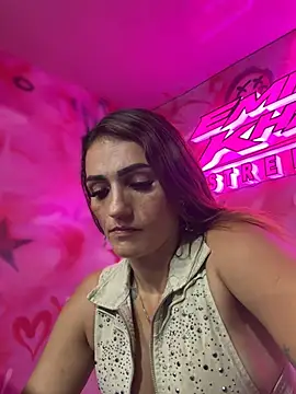 Samantha_bigboobs - Zoom of my ass in the dress# pvt # pussy