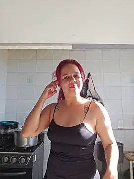 Agathawalter_ - Que tan si jugamos con mi culo