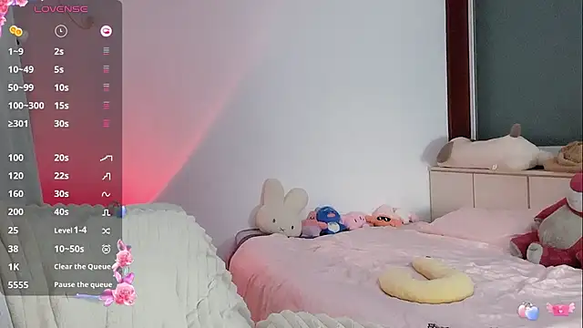 _flipped_ - show pussy展示阴部