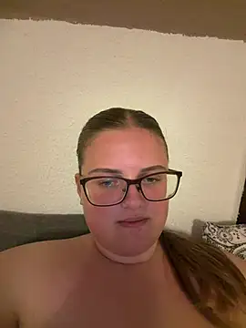 CurvyPaar2 - Show Pussy & 2 Videos