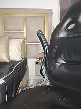 _Shirley_ - Remove panty