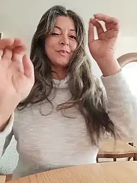 Emma_tour - Make me get wet and squirt.-TICKET 32