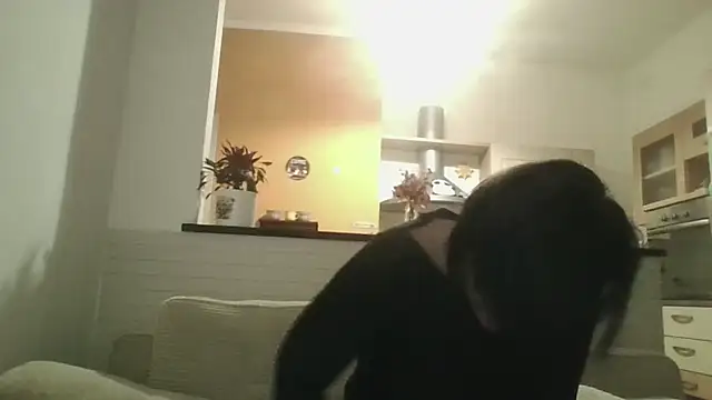 Dark_moon- - godo con voi e squirt