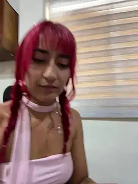 Juliethademon - 🍑🍑Show full ass🍑🍑