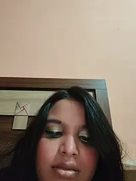 Sexy_Aaradhya - Nothing louder then my piece 🧩
