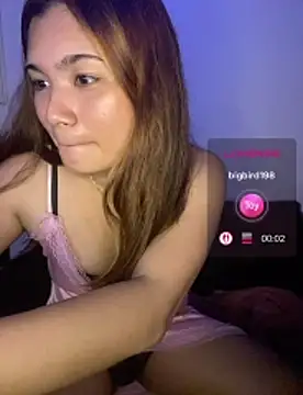 Cheekychixxxx - Full Body Finger & Dildo Fuck 5-7 mins.