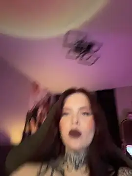 Mariiiiiway