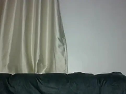 Pretty_doll04 - RIDING DILDO FOR DADDY