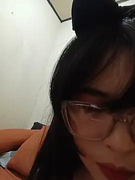 Chall_mee - Big dildo