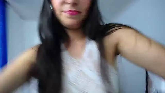 Hot_girl01_hanna - fingers in ass 🥵🥵