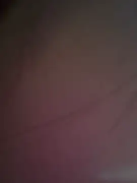 _Nou_TeeLa_ - كب زيت على طيزي 🔥 🤤💦👅