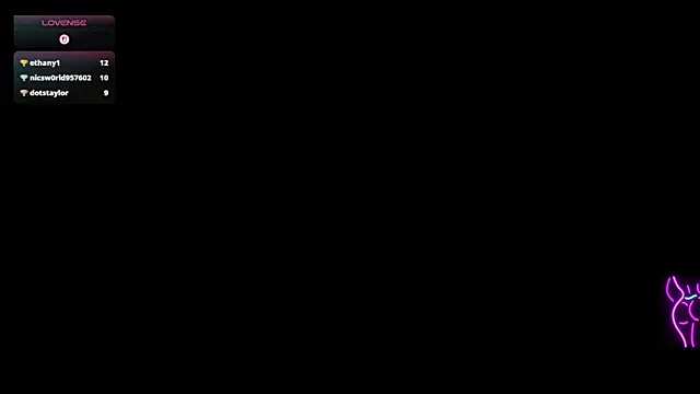 Sweett_abby_ - off top + bounce 🥵🥵🔥