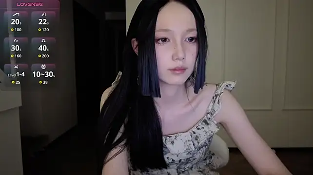 Paopao00 - 你好 有缘人