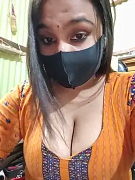 Ritusri_Dotta