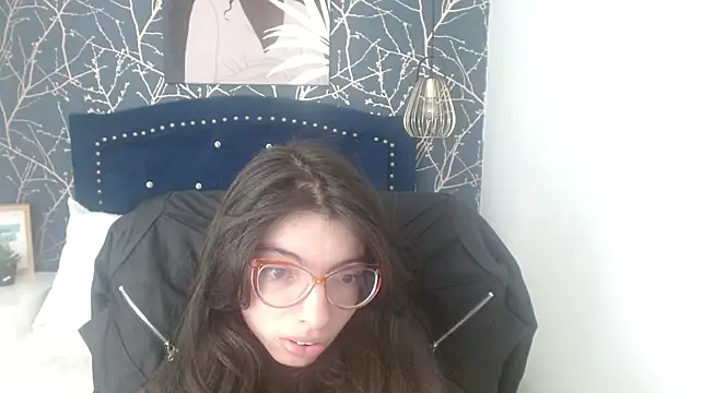 Allyshon_