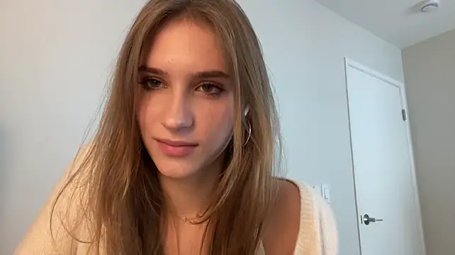 LynellMilleson - change into the cuttiest dress