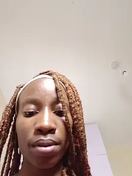 Baby_shey - DOUBLE PENETRATION