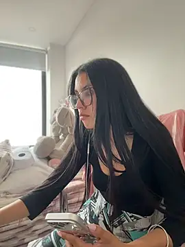 Victoria_alson - 1 video hot to the las tip 😈🔥🩷