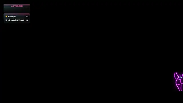 Sweett_abby_ - off top + bounce 🥵🥵🔥