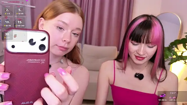 MiiyaYummy - hiii